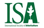 isa-logo-copy.jpg